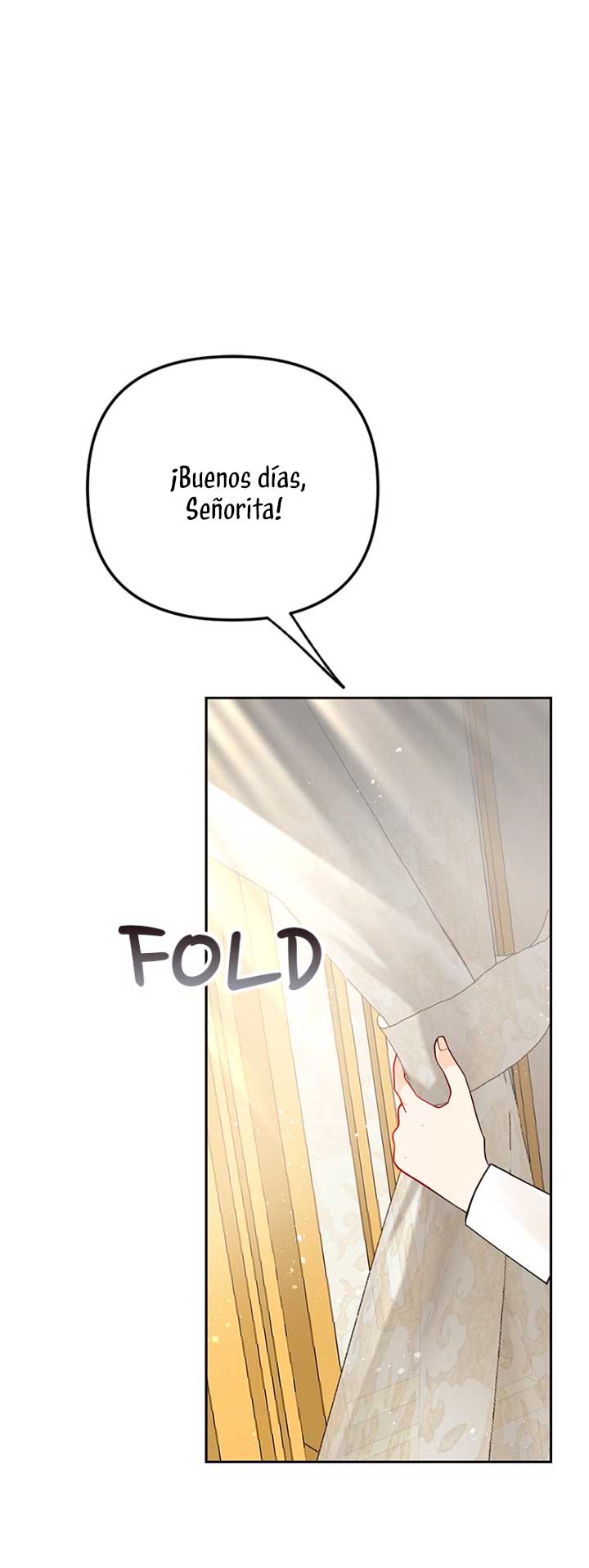 La casamentera consigue pareja Capítulo 9 - Página 15