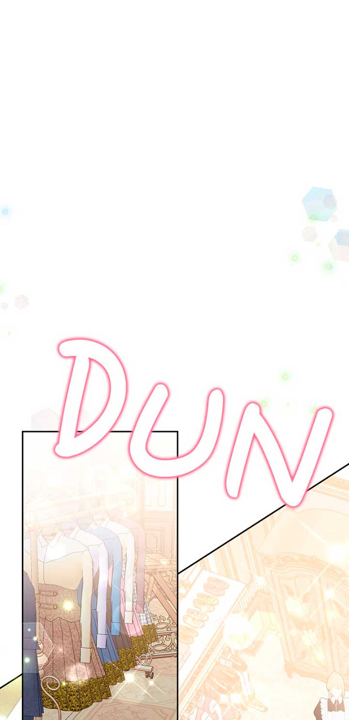 La casamentera consigue pareja Capítulo 9 - Página 29