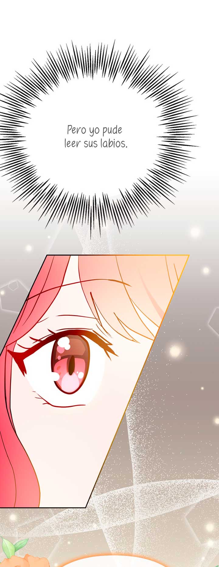 La casamentera consigue pareja Capítulo 9 - Página 56