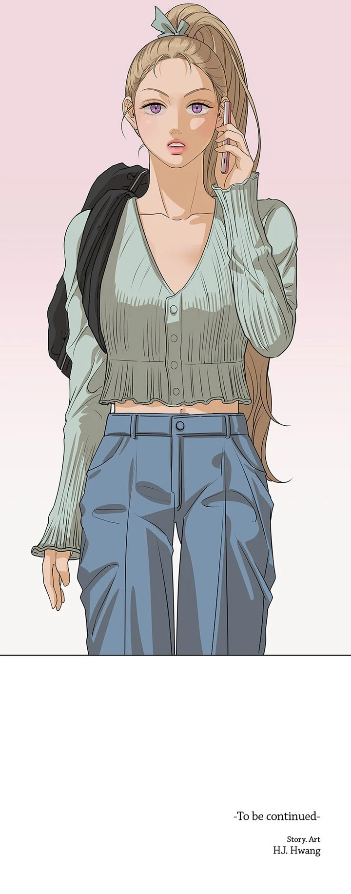 El club de las Zorras Capítulo 5 - Página 11