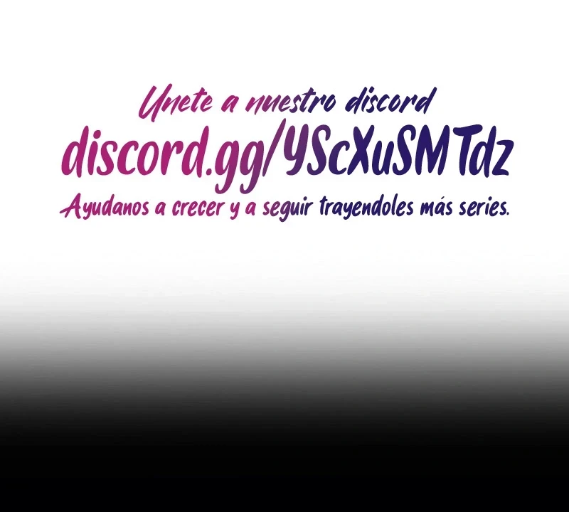 El club de las Zorras Capítulo 64 - Página 10