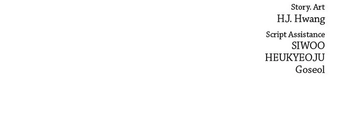 El club de las Zorras Capítulo 65 - Página 9