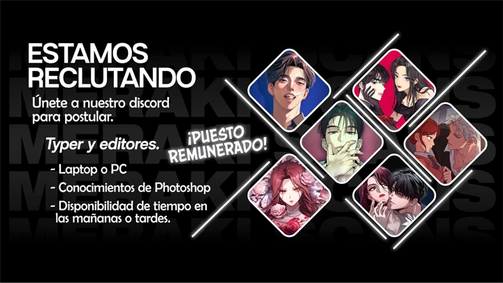 El club de las Zorras Capítulo 71 - Página 12