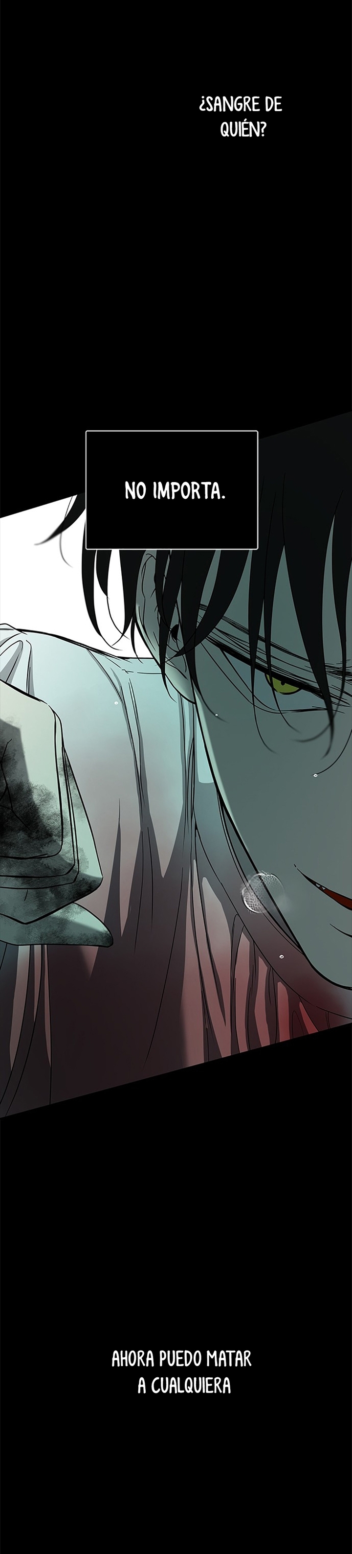 Olgami Capítulo 100 - Página 12