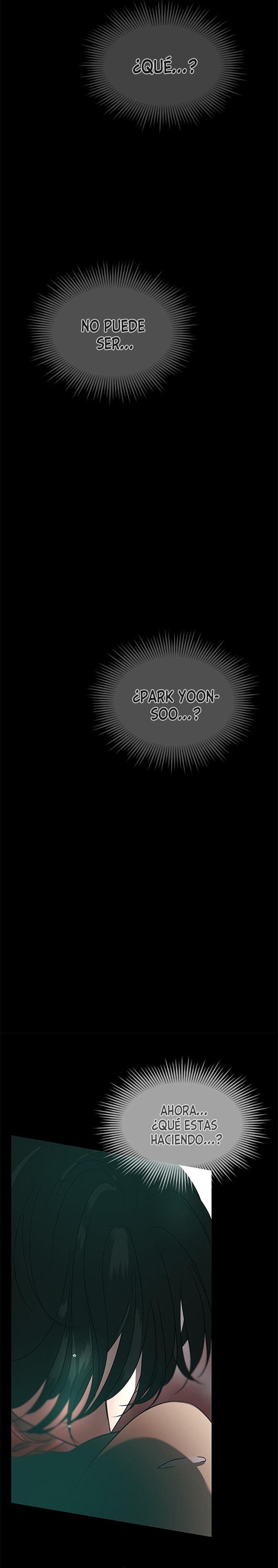 Olgami Capítulo 100 - Página 23