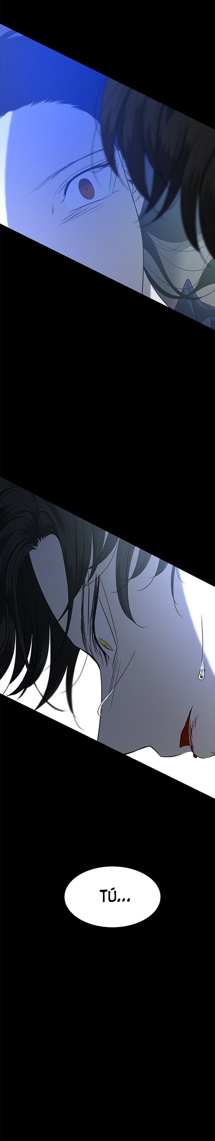 Olgami Capítulo 100 - Página 29