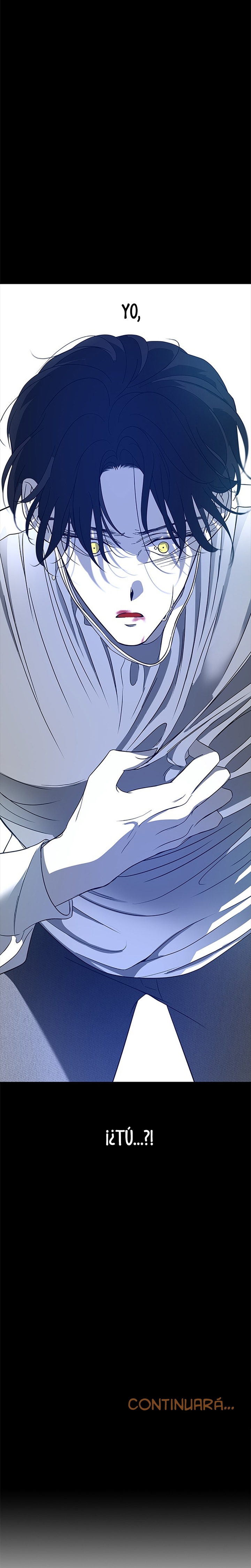 Olgami Capítulo 100 - Página 31