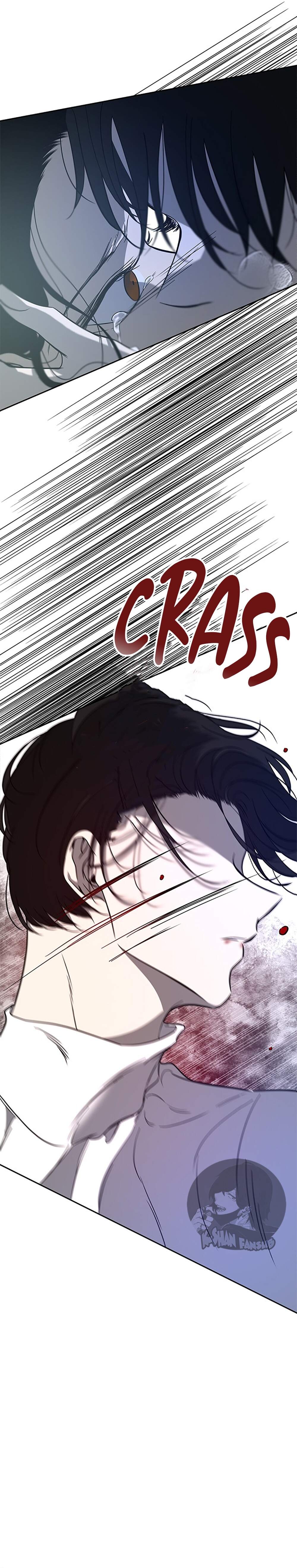 Olgami Capítulo 101 - Página 10