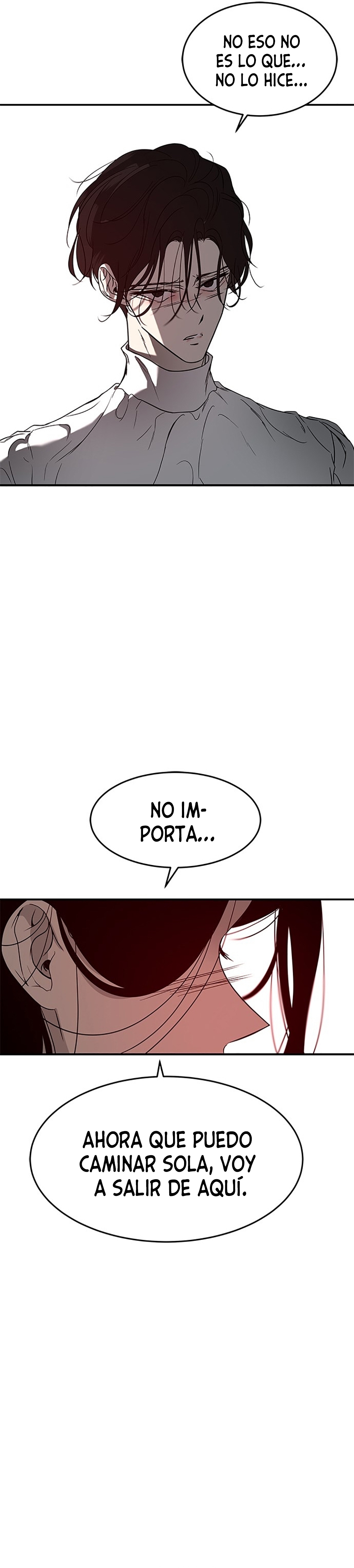 Olgami Capítulo 101 - Página 13