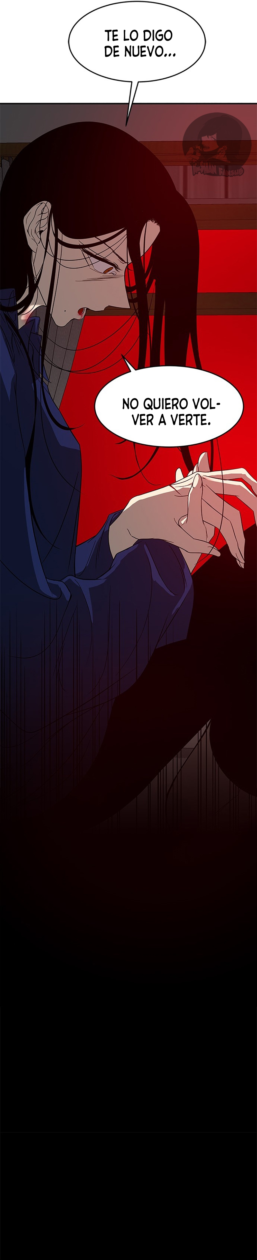 Olgami Capítulo 101 - Página 14