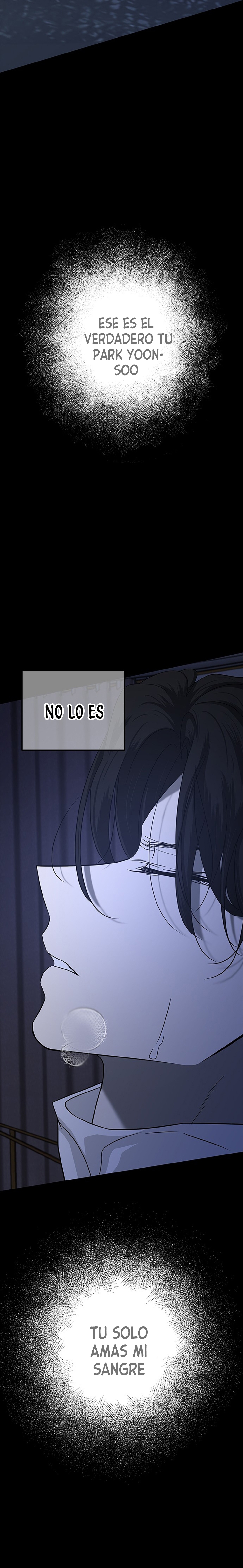 Olgami Capítulo 101 - Página 27