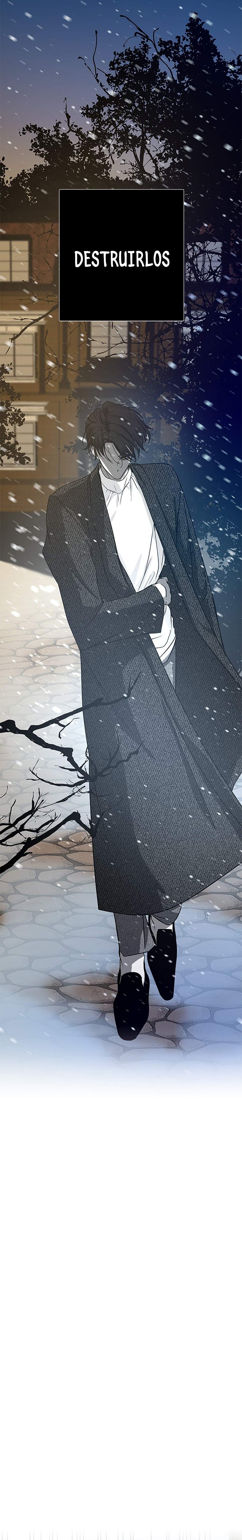 Olgami Capítulo 101 - Página 33