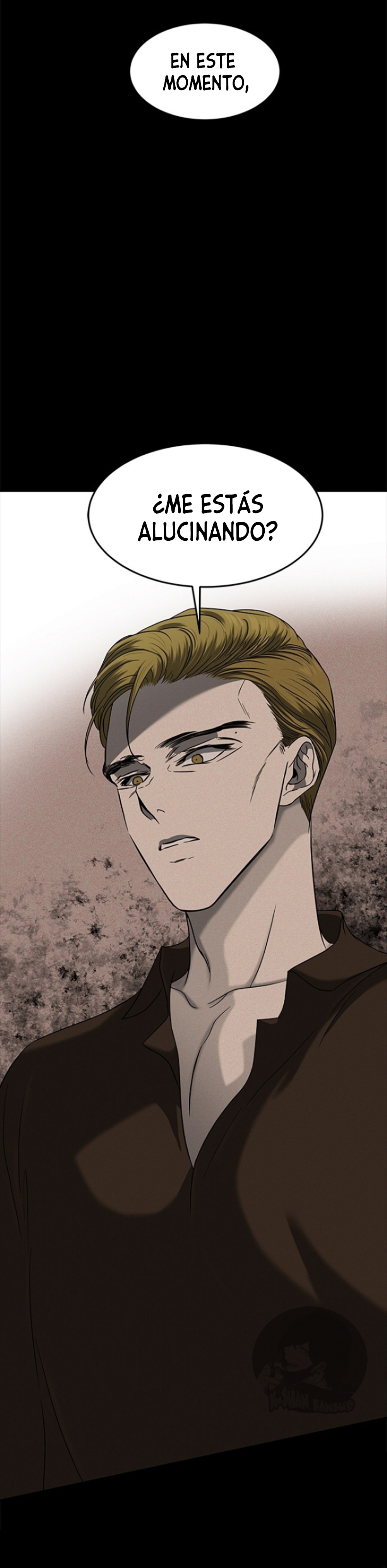 Olgami Capítulo 102 - Página 18