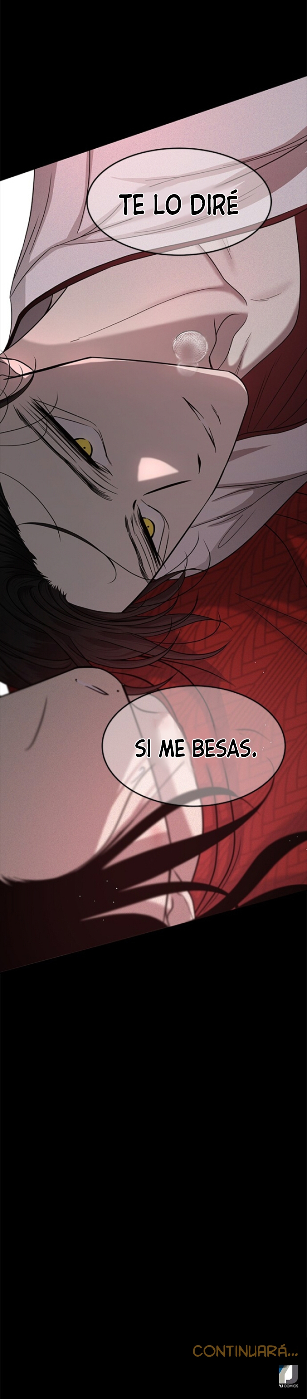 Olgami Capítulo 103 - Página 32