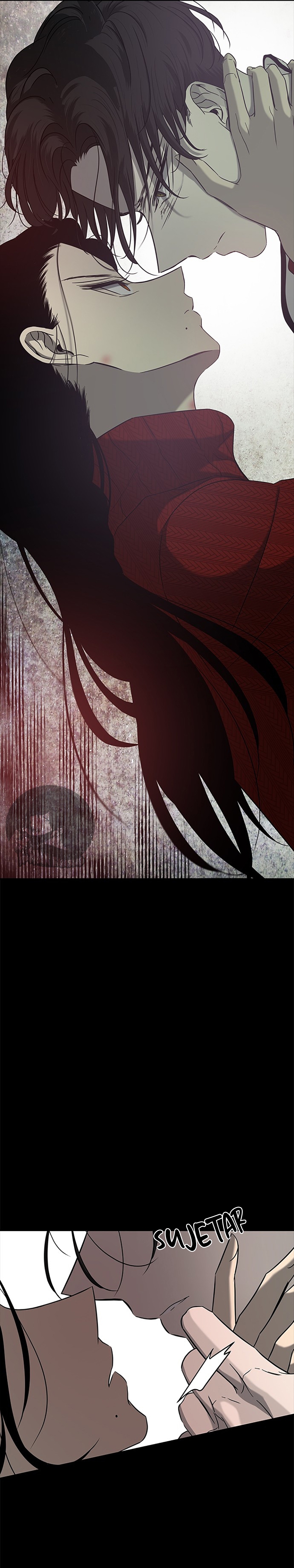 Olgami Capítulo 104 - Página 10