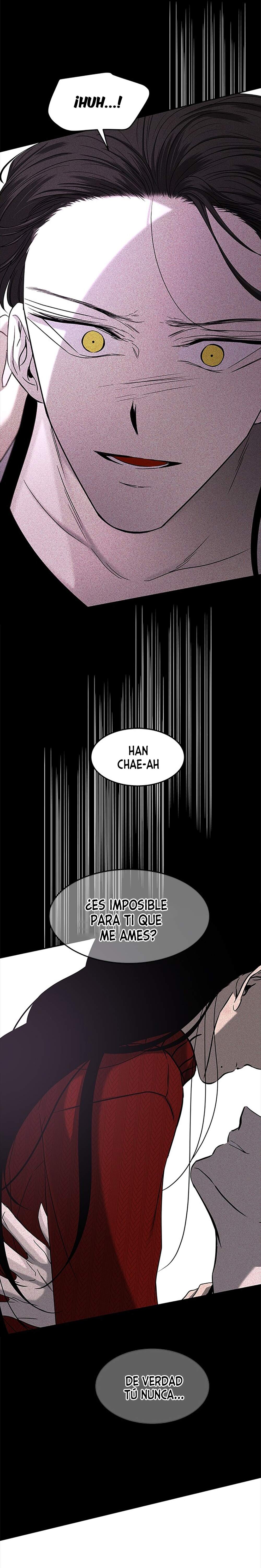 Olgami Capítulo 104 - Página 13