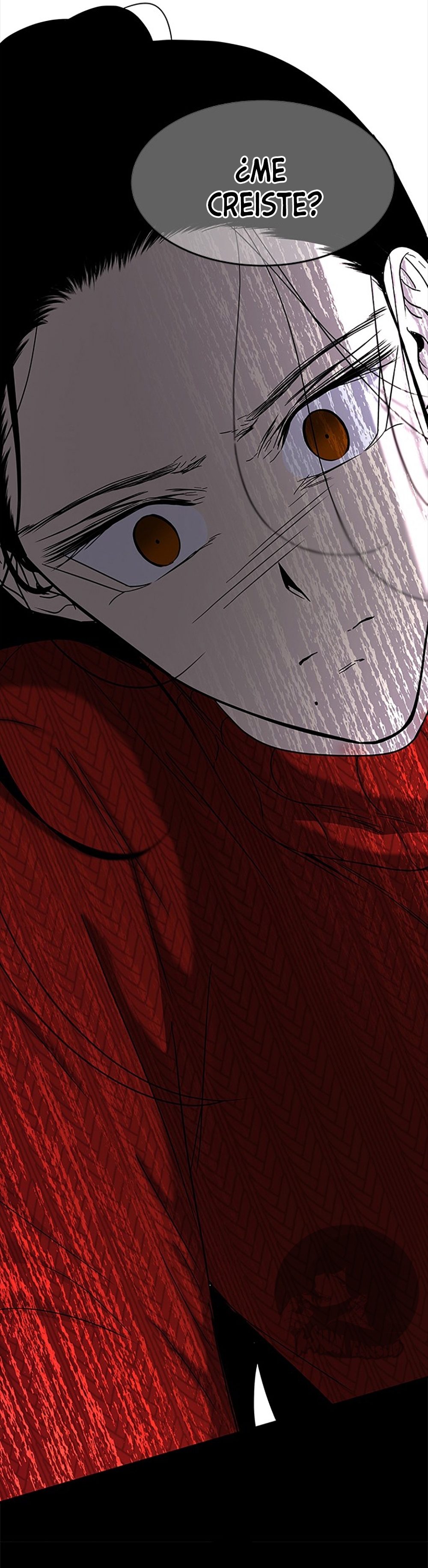 Olgami Capítulo 104 - Página 14