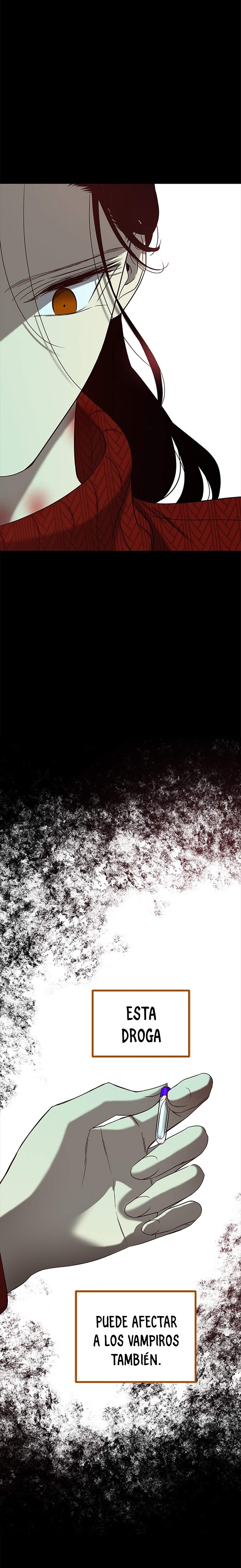 Olgami Capítulo 106 - Página 27