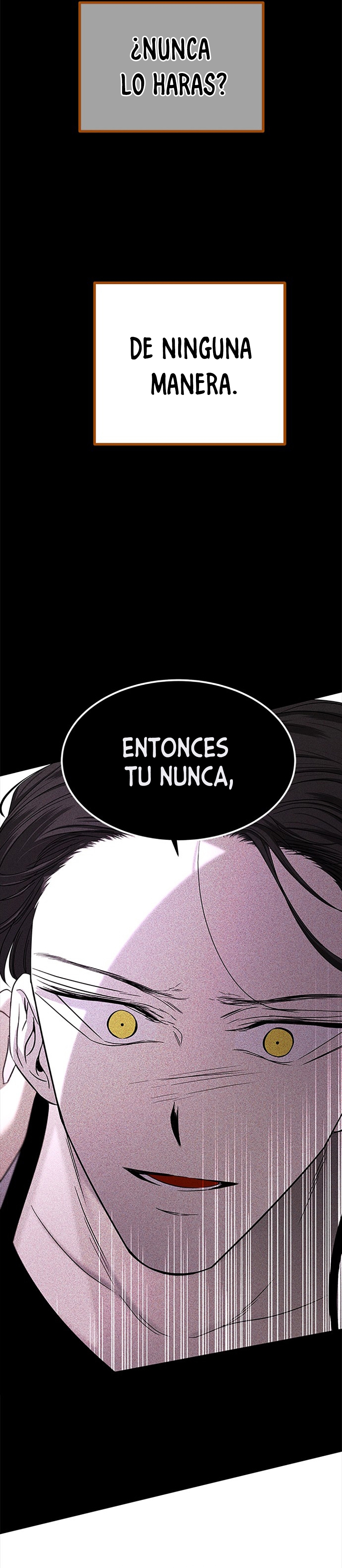 Olgami Capítulo 106 - Página 29