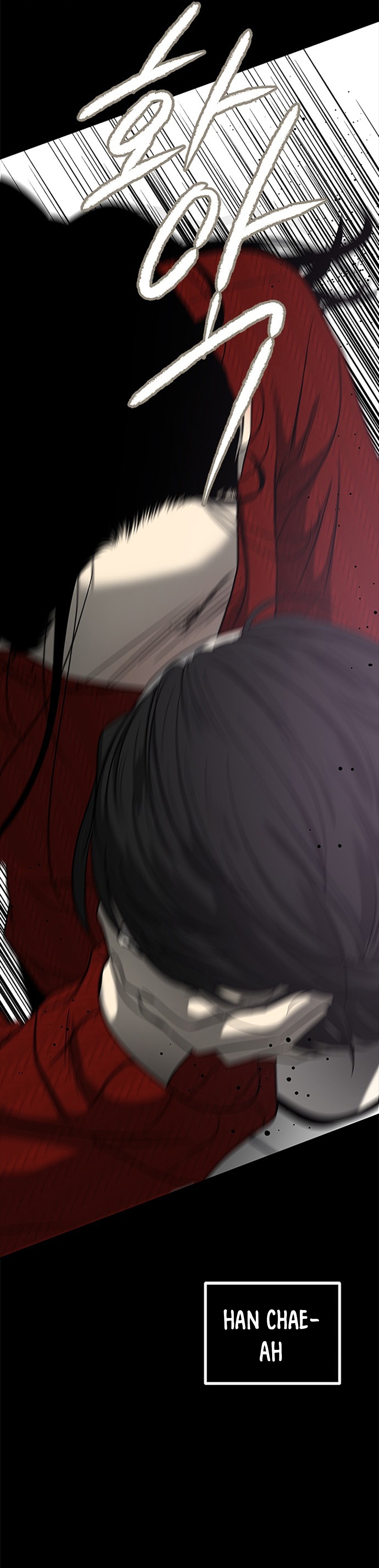 Olgami Capítulo 106 - Página 31