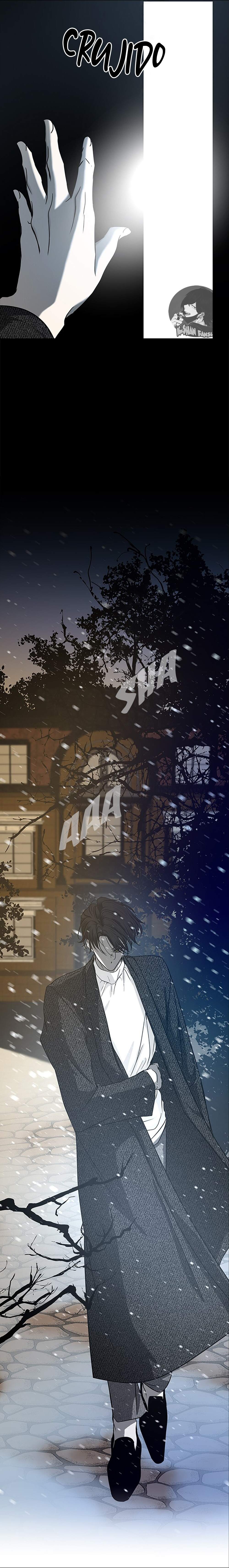 Olgami Capítulo 106 - Página 4