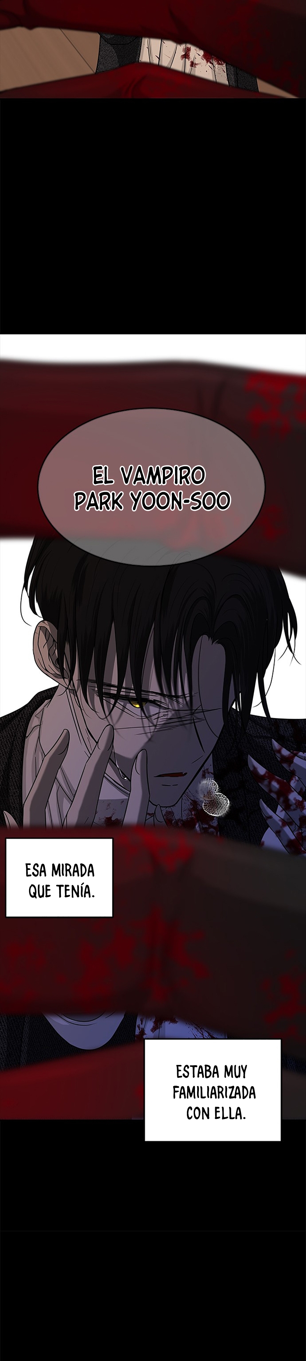 Olgami Capítulo 106 - Página 47