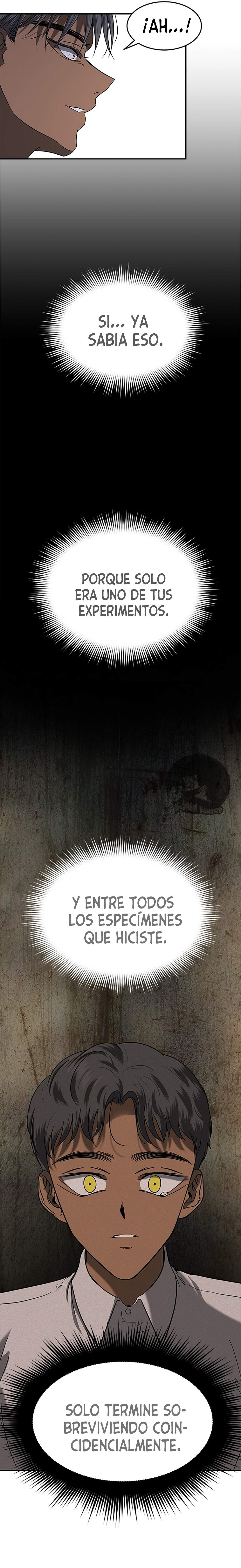 Olgami Capítulo 108 - Página 14