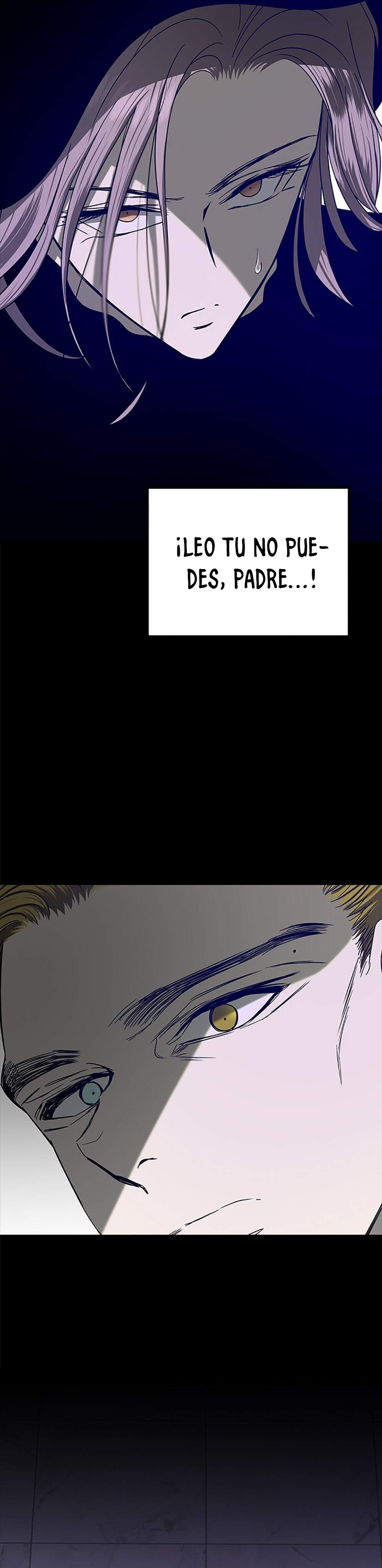 Olgami Capítulo 108 - Página 26