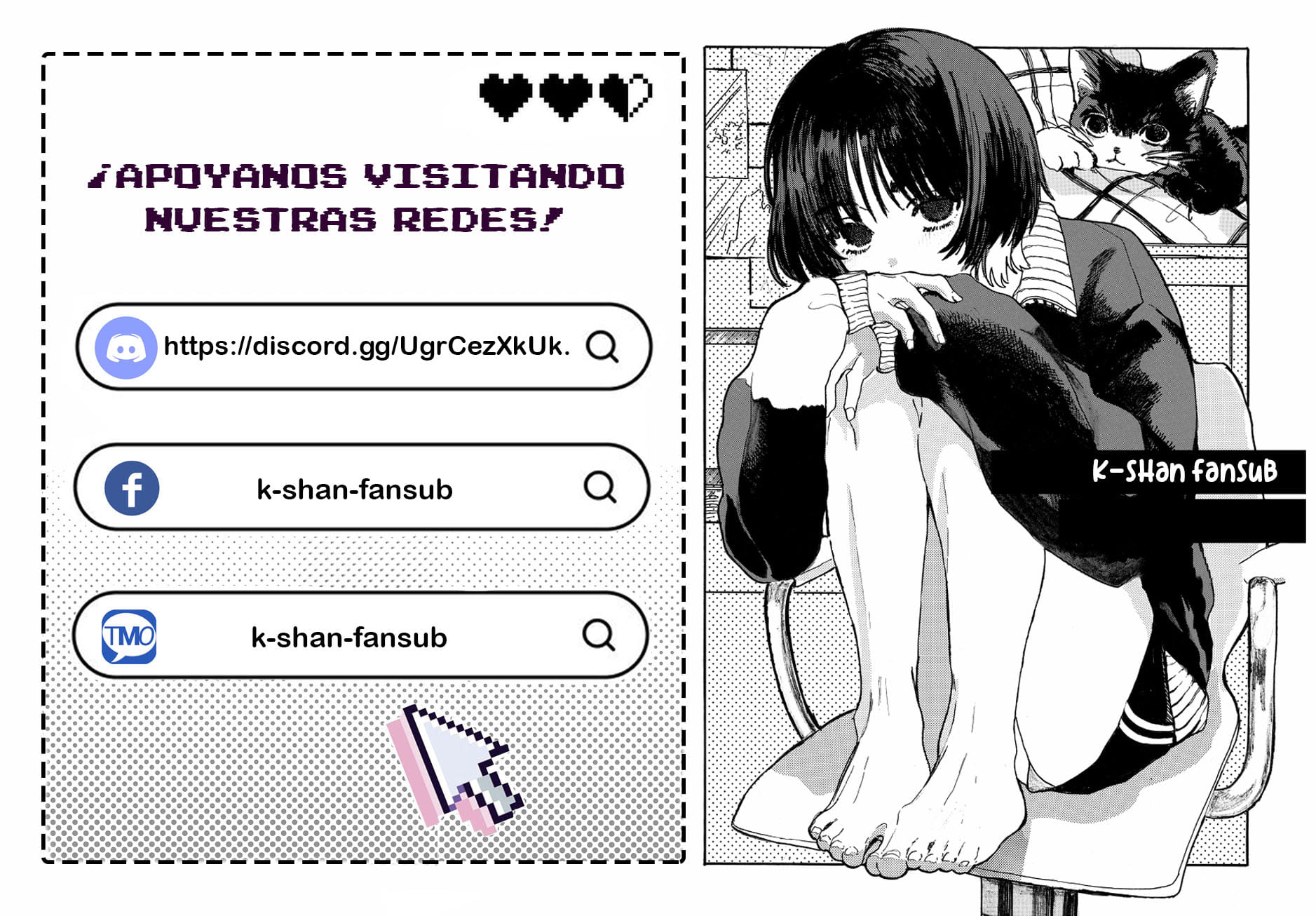 Olgami Capítulo 108 - Página 41