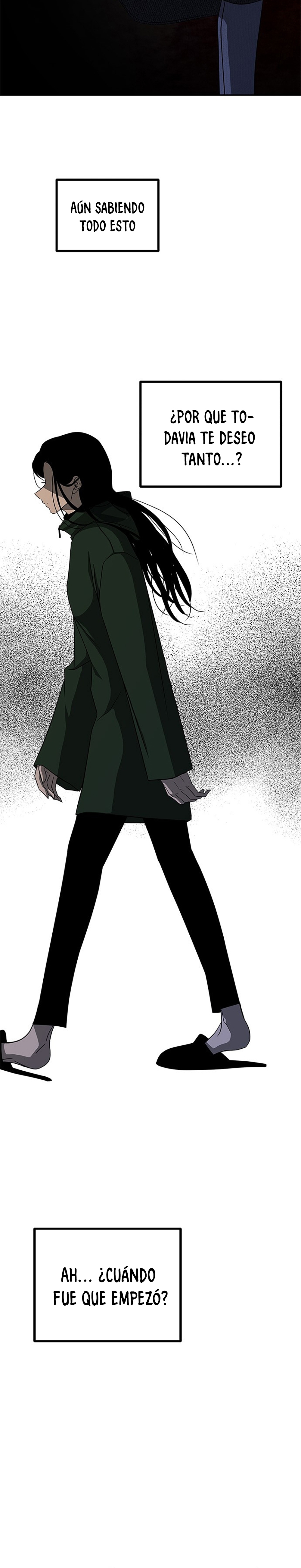 Olgami Capítulo 109 - Página 15