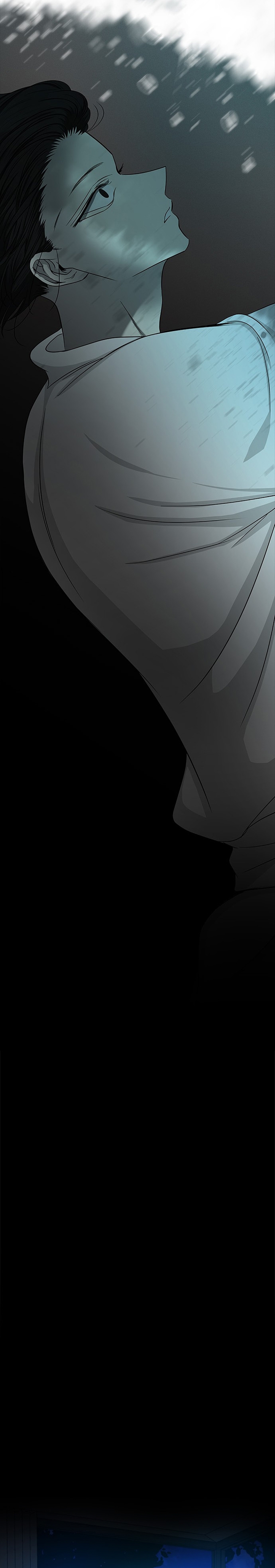 Olgami Capítulo 109 - Página 21