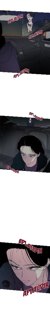 Olgami Capítulo 11 - Página 5