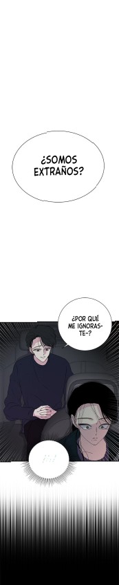 Olgami Capítulo 11 - Página 6