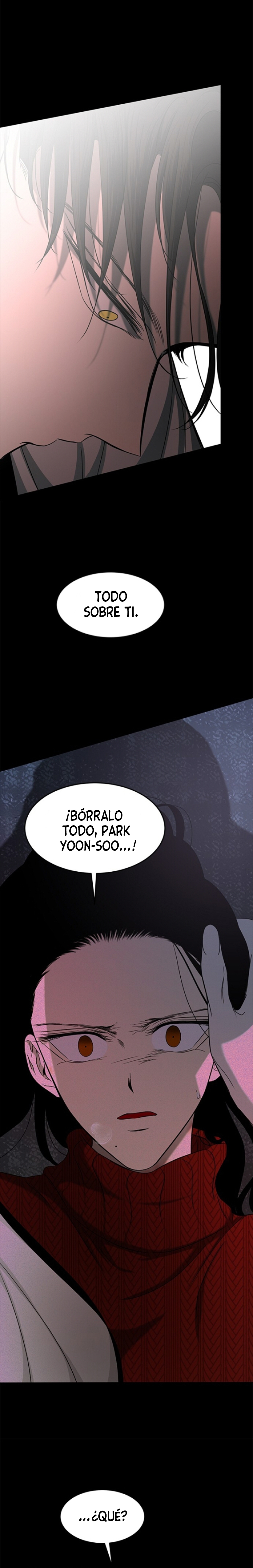 Olgami Capítulo 110 - Página 13