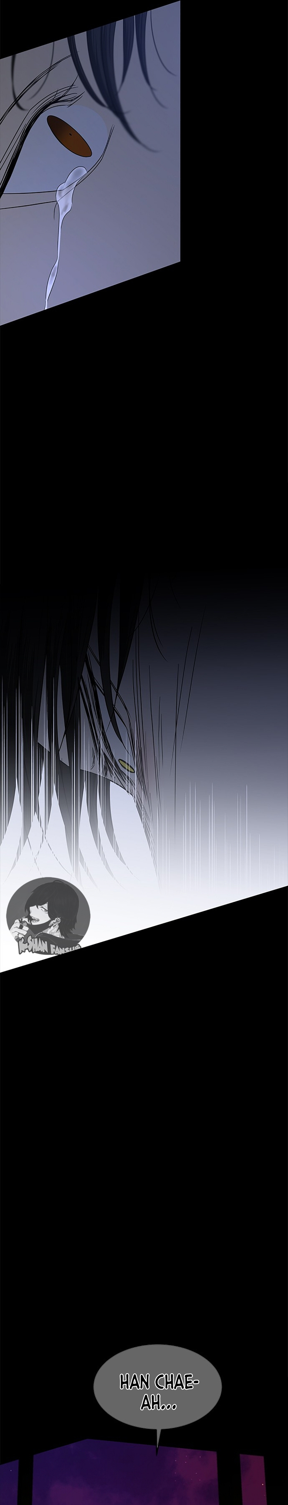 Olgami Capítulo 110 - Página 34