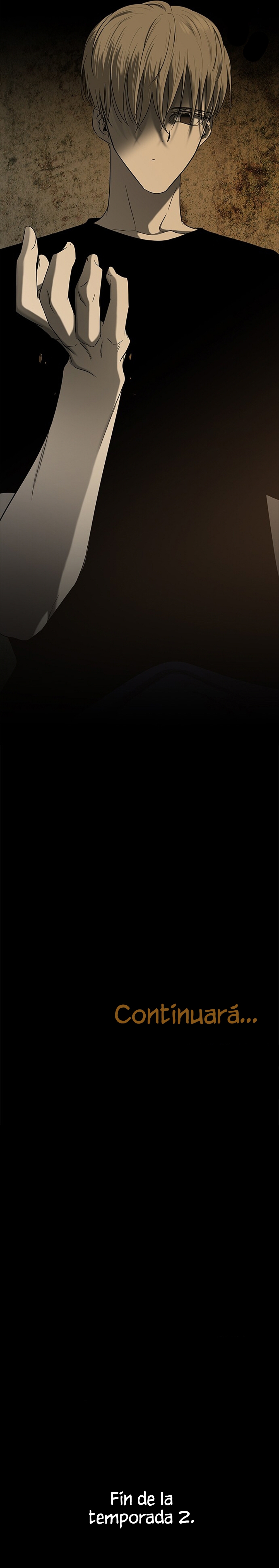 Olgami Capítulo 110 - Página 46