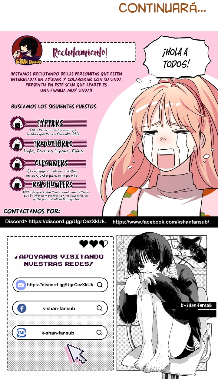 Olgami Capítulo 111 - Página 35