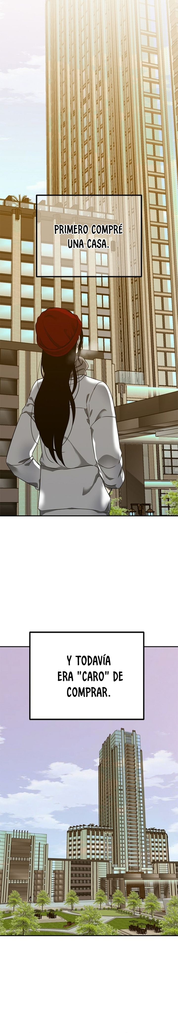 Olgami Capítulo 111 - Página 7