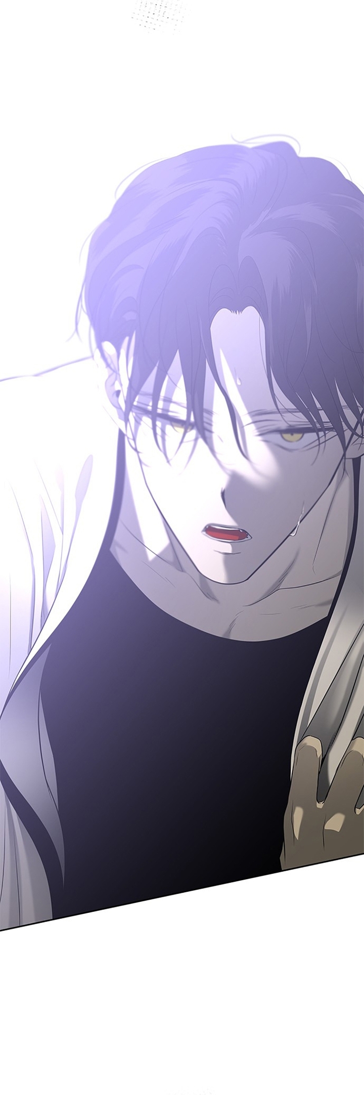 Olgami Capítulo 112 - Página 24