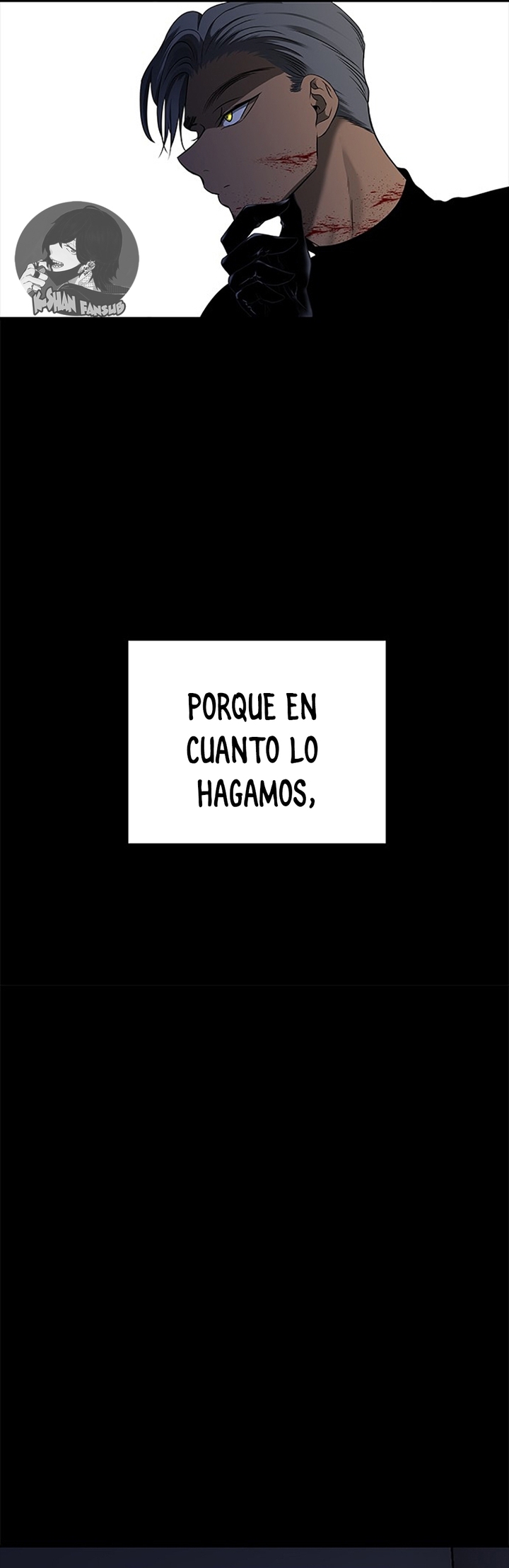 Olgami Capítulo 113 - Página 13