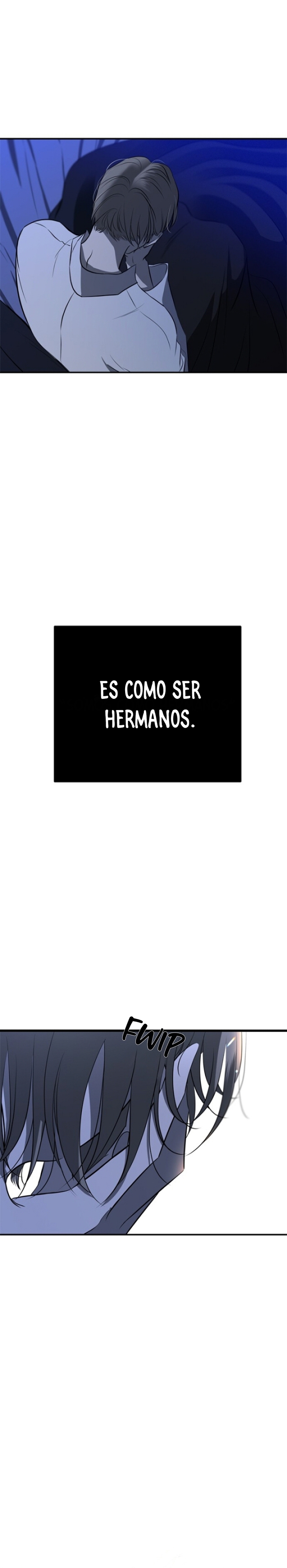 Olgami Capítulo 115 - Página 20