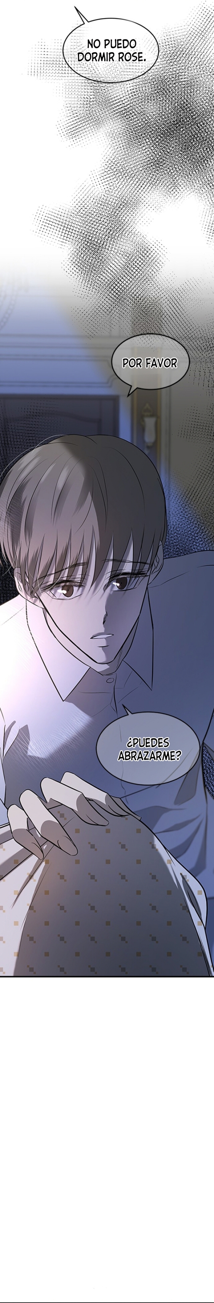 Olgami Capítulo 115 - Página 23