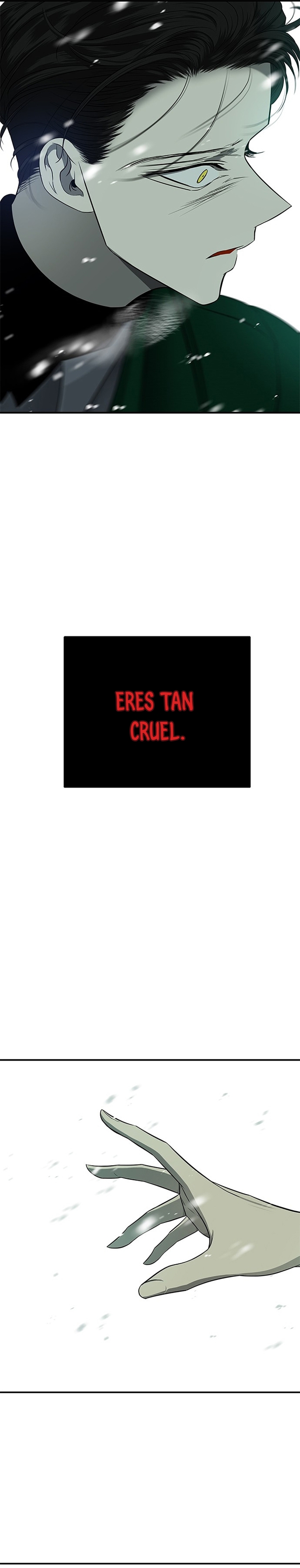 Olgami Capítulo 117 - Página 25