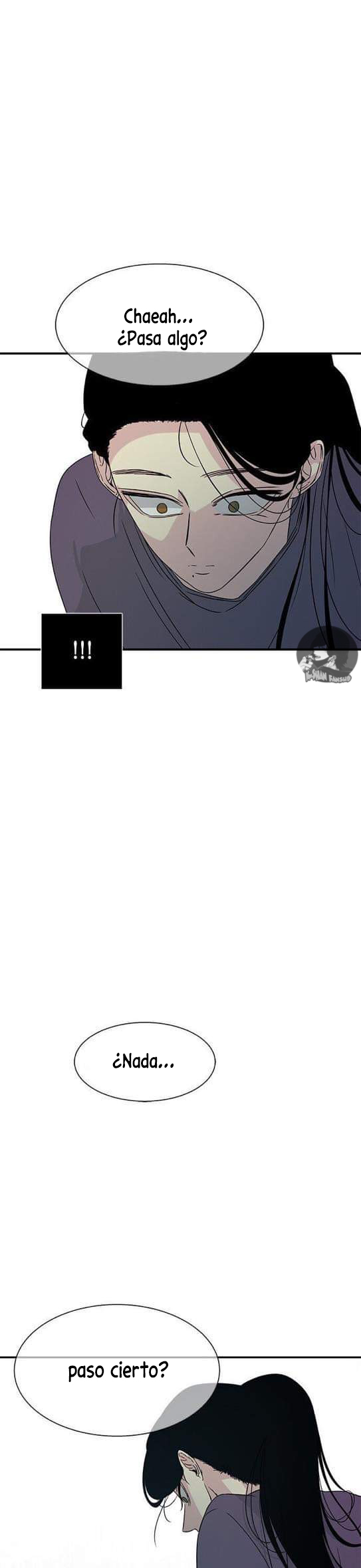 Olgami Capítulo 12 - Página 13