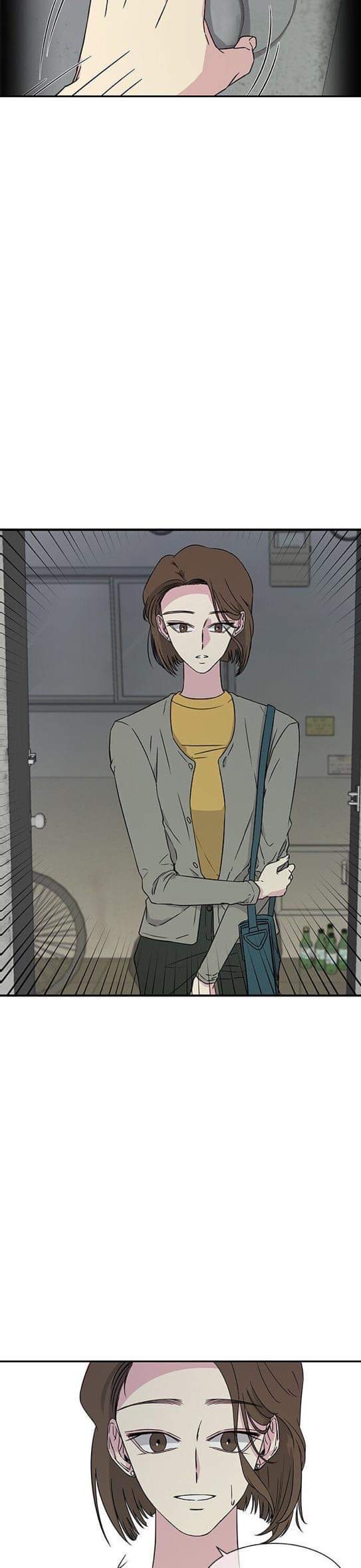 Olgami Capítulo 12 - Página 3