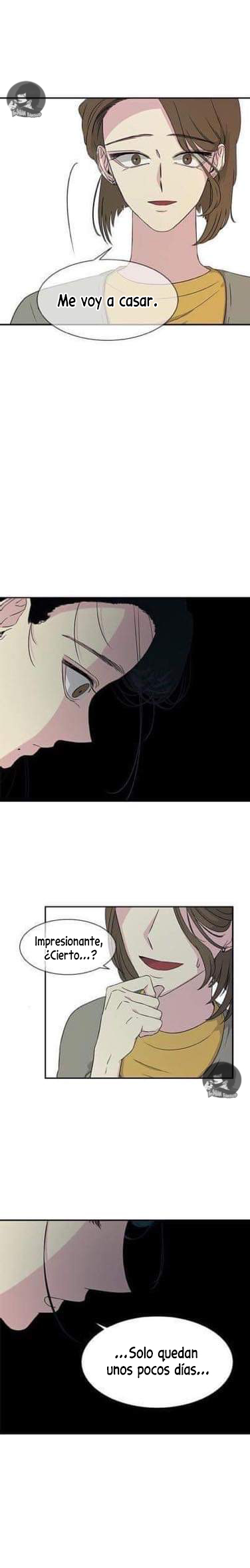 Olgami Capítulo 12 - Página 9