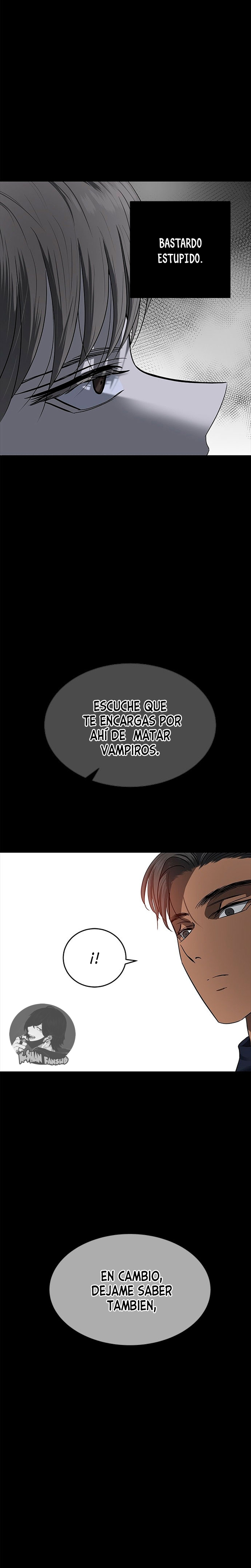 Olgami Capítulo 123 - Página 13