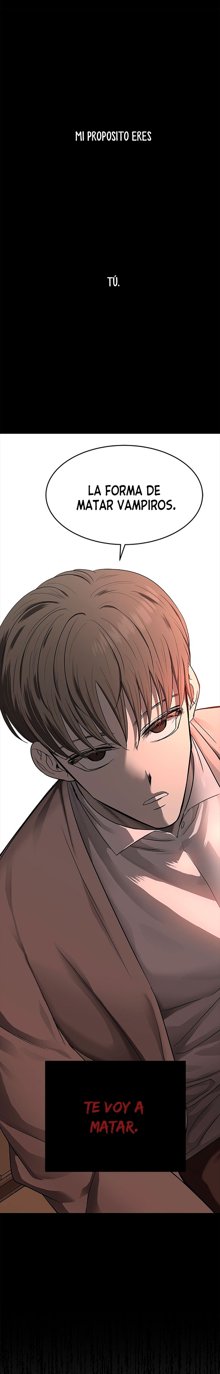 Olgami Capítulo 123 - Página 14