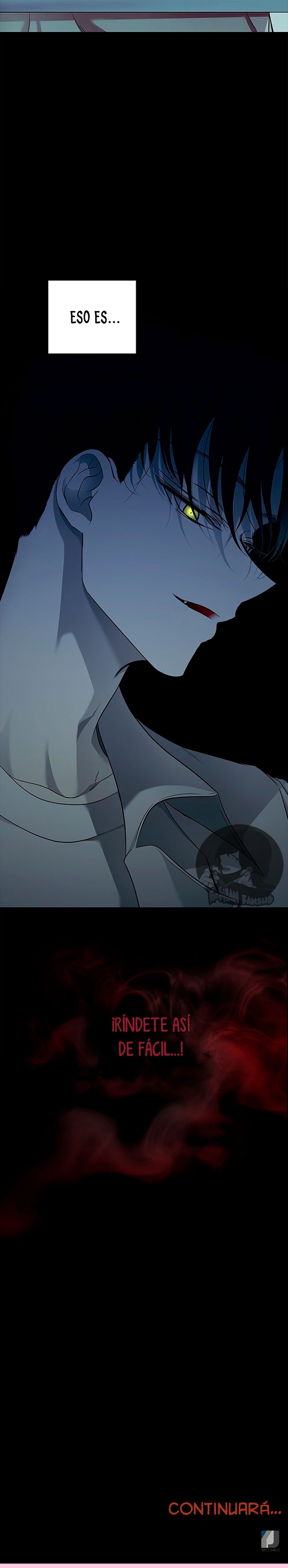 Olgami Capítulo 124 - Página 26