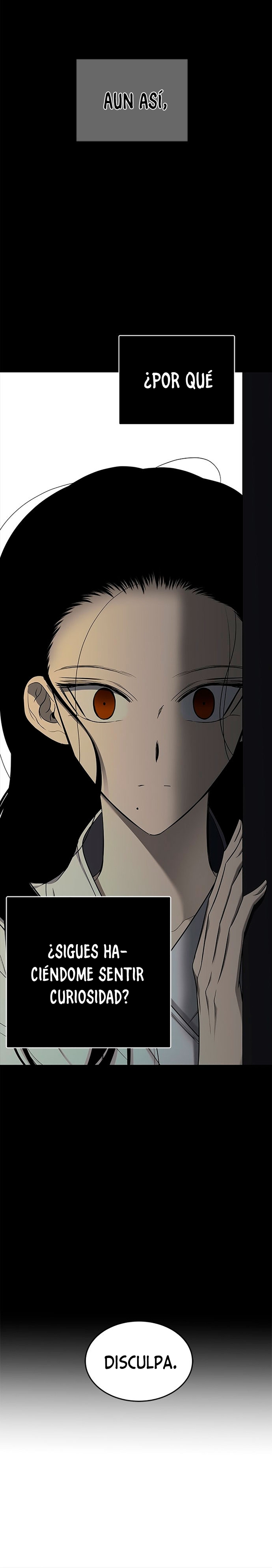 Olgami Capítulo 125 - Página 16